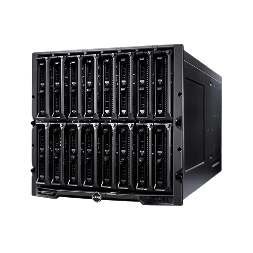 O que é um servidor Rack, um servidor Tower e um servidor Blade? O que é um servidor Rack, um servidor Tower e um servidor Blade?