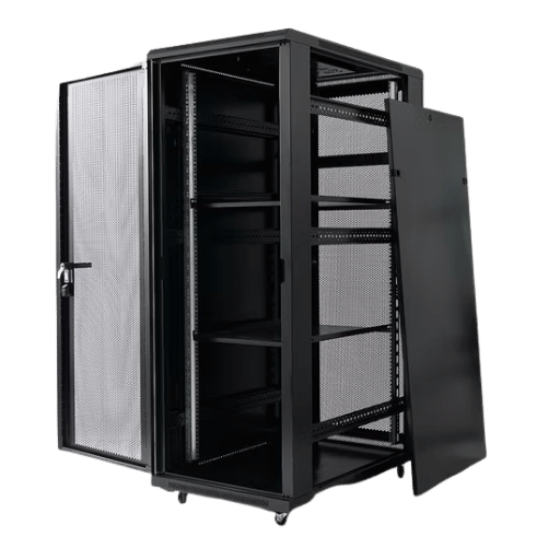 Anbieterlandschaft: Dell, HPE, Cisco, Supermicro Anbieterlandschaft: Dell, HPE, Cisco, Supermicro