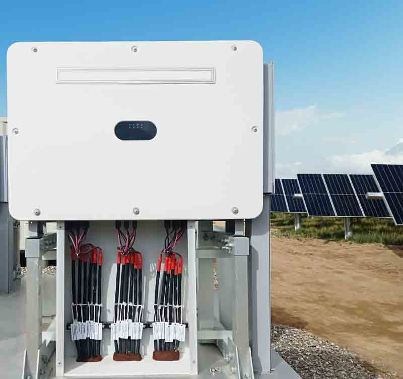 Batterie 2 Batterie 2