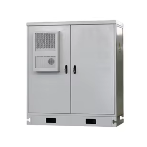 Meilleures pratiques pour entretenir les armoires extérieures Meilleures pratiques pour entretenir les armoires extérieures