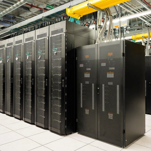 Elegir el gabinete de centro de datos adecuado Elegir el gabinete de centro de datos adecuado