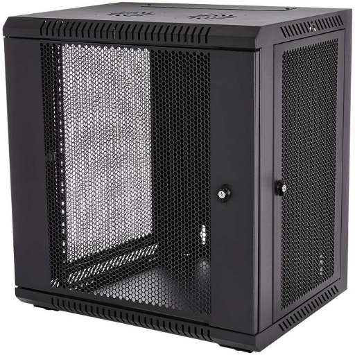 Erreurs courantes lors de la commande de racks de serveur personnalisés Erreurs courantes lors de la commande de racks de serveur personnalisés