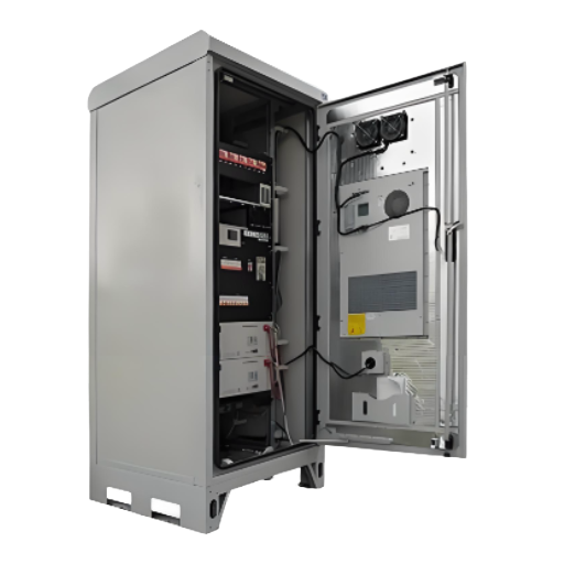 Cooling Systems and Thermal Management Cooling Systems and Thermal Management