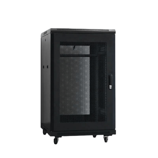 Làm mát và luồng không khí Tại sao tải GPU IP20 + mật độ cao là rủi ro mới Làm mát và luồng không khí Tại sao tải GPU IP20 + mật độ cao là rủi ro mới