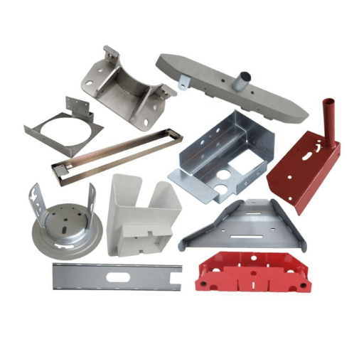 Kostenvergleich Stahl vs. Aluminium vs. Edelstahlpreise Kostenvergleich Stahl vs. Aluminium vs. Edelstahlpreise