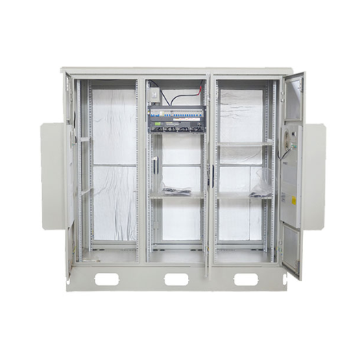 Các yếu tố ảnh hưởng đến quản lý nhiệt Các yếu tố ảnh hưởng đến quản lý nhiệt