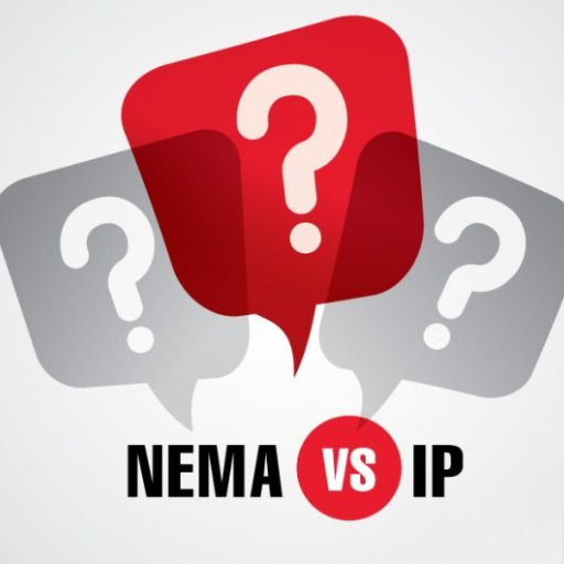 Fundamental Differences Between NEMA and IP Ratings Fundamental Differences Between NEMA and IP Ratings