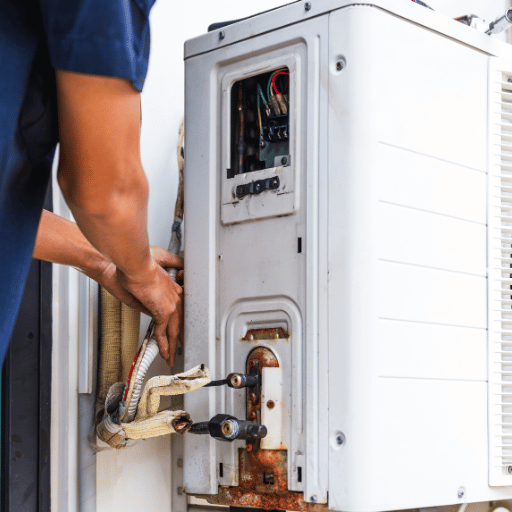 How Telecom Operators Cut Cabinet Cooling Energy Costs Without Sacrificing Reliability How Telecom Operators Cut Cabinet Cooling Energy Costs Without Sacrificing Reliability