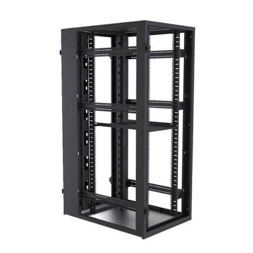 Comment choisir un fabricant de racks de serveur personnalisé qui convient Comment choisir un fabricant de racks de serveur personnalisé qui convient