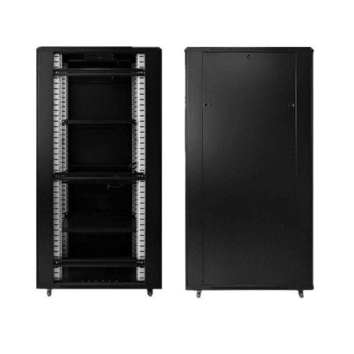 Cách chọn tủ trung tâm dữ liệu phù hợp để triển khai của bạn Cách chọn tủ trung tâm dữ liệu phù hợp để triển khai của bạn