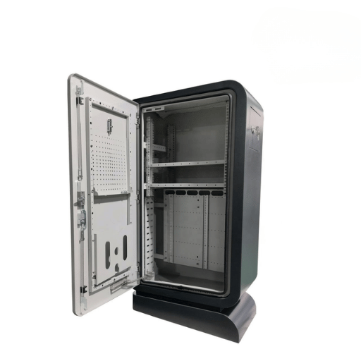 Como avaliar um fabricante de gabinete OEM Como avaliar um fabricante de gabinete OEM