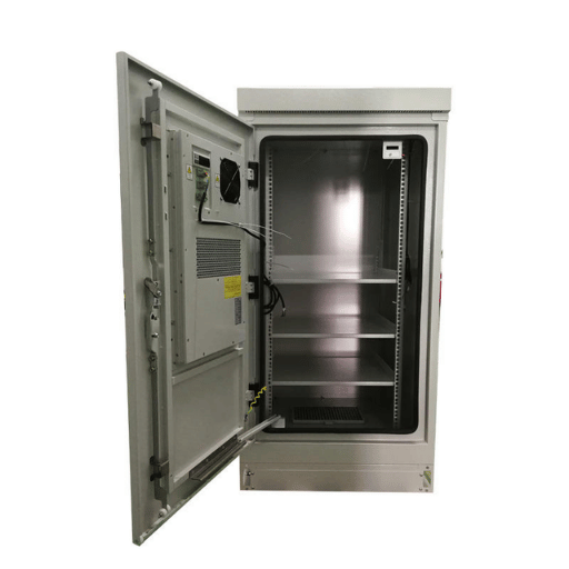 IP20 Indoor Cabinet Engineering Spec Guide für Serverräume, Telekommunikationsschränke und Randstandorte IP20 Indoor Cabinet Engineering Spec Guide für Serverräume, Telekommunikationsschränke und Randstandorte