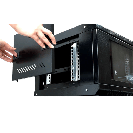 Thông số kỹ thuật tủ giá máy chủ IP20, kích thước U và cách chọn tủ phù hợp Thông số kỹ thuật tủ giá máy chủ IP20, kích thước U và cách chọn tủ phù hợp