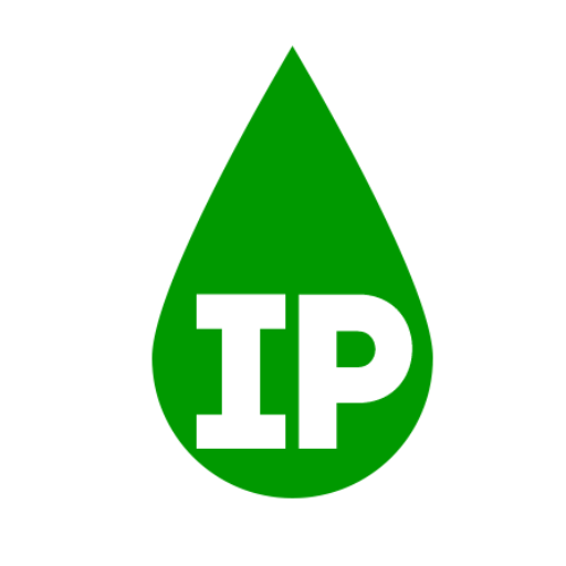 Introduction to NEMA and IP Ratings Introduction to NEMA and IP Ratings