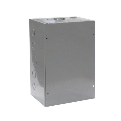 Guía de referencia cruzada de calificación NEMA 1 vs IP Guía de referencia cruzada de calificación NEMA 1 vs IP