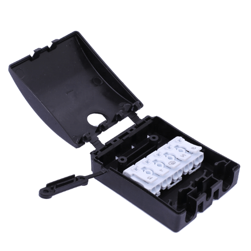 حماية الجسيمات الصلبة أول رقم انهيار حماية الجسيمات الصلبة أول رقم انهيار