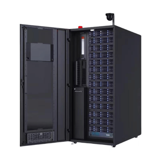 Racks de servidor à prova de som Considerações de escritório e laboratório doméstico Racks de servidor à prova de som Considerações de escritório e laboratório doméstico