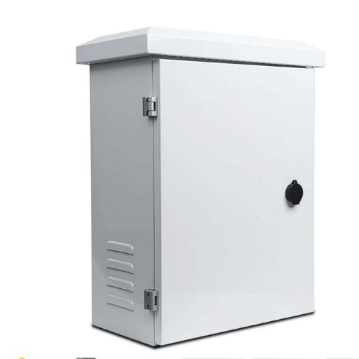 O Processo Fabricação Custom Enclosure O Processo Fabricação Custom Enclosure