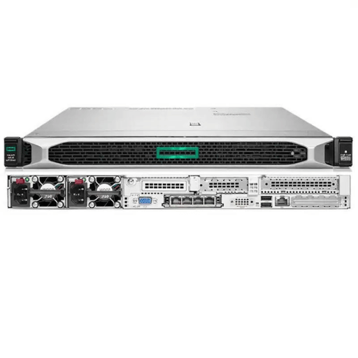O Guia do Comprador de Rack de Servidor Fechado Dimensionamento, Resfriamento e Proteção Ambiental O Guia do Comprador de Rack de Servidor Fechado Dimensionamento, Resfriamento e Proteção Ambiental