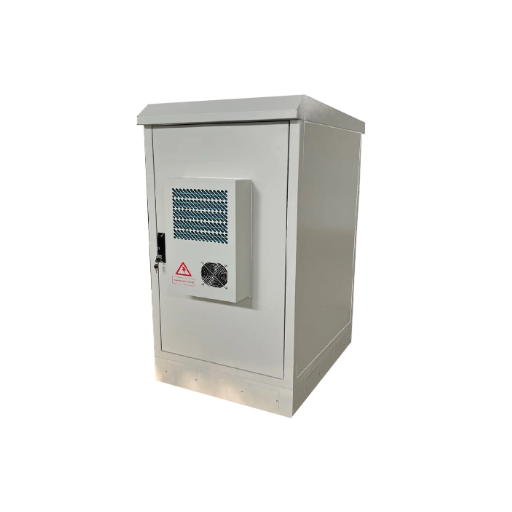 Types of Telecom Cabinet Air Conditioners Types of Telecom Cabinet Air Conditioners