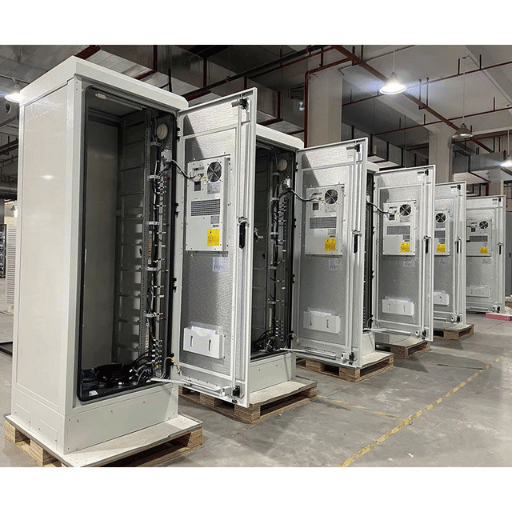 What to Look for in a Custom Outdoor Enclosure OEM What to Look for in a Custom Outdoor Enclosure OEM