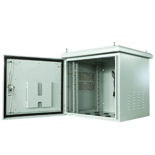 Welche IP-Bewertung für Serverregale und elektrische Gehäuse Ein Entscheidungsrahmen Welche IP-Bewertung für Serverregale und elektrische Gehäuse Ein Entscheidungsrahmen