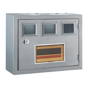 What Is a Power Box? Types, Functions & Selection Guide [2026] - KDST ...